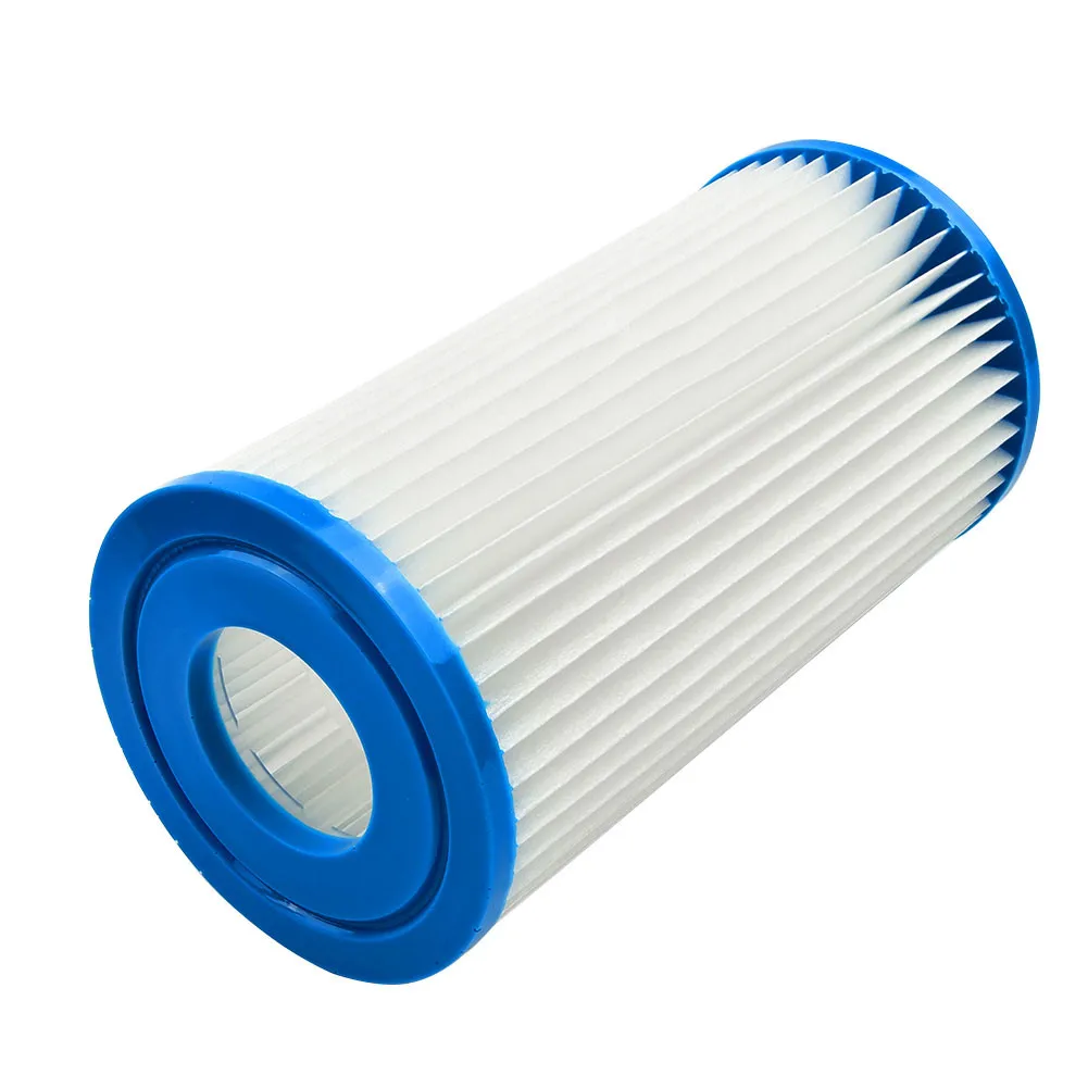 

2 шт., картриджи с фильтром для Intex Easy Type A/C
