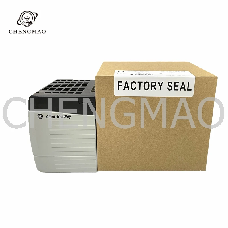 Оригинальный блок питания Allen Bradley PLC ControlLogix AC 1756 PA75/A PA75/B PB75/B|Детали и аксессуары