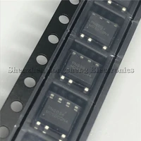 10PCS LOT New original PN8034 SOP-7 SMD SOP7 8034 non-isolated AC DC conversion chip High efficiency switching power supply IC