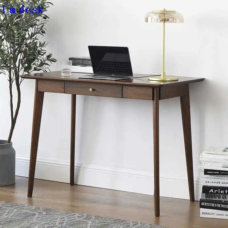 

Laptop Office Furniture Mesa Mueble Support Ordinateur Portable Infantil Escritorio Tablo Bedside Desk Computer Study Table