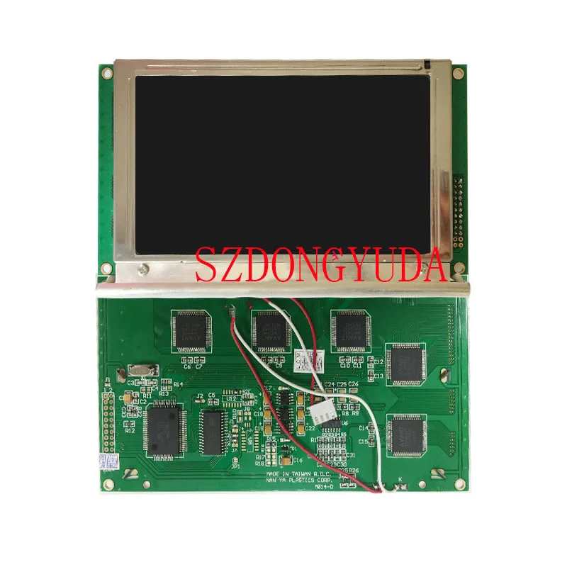

Brand New DMF50773NF-FW-ACF LCD Screen Display