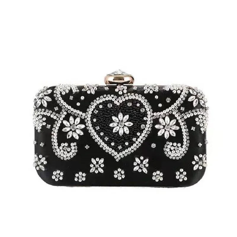 OLOEY модные кожаные женские сумки персонализированная декоративная сумка