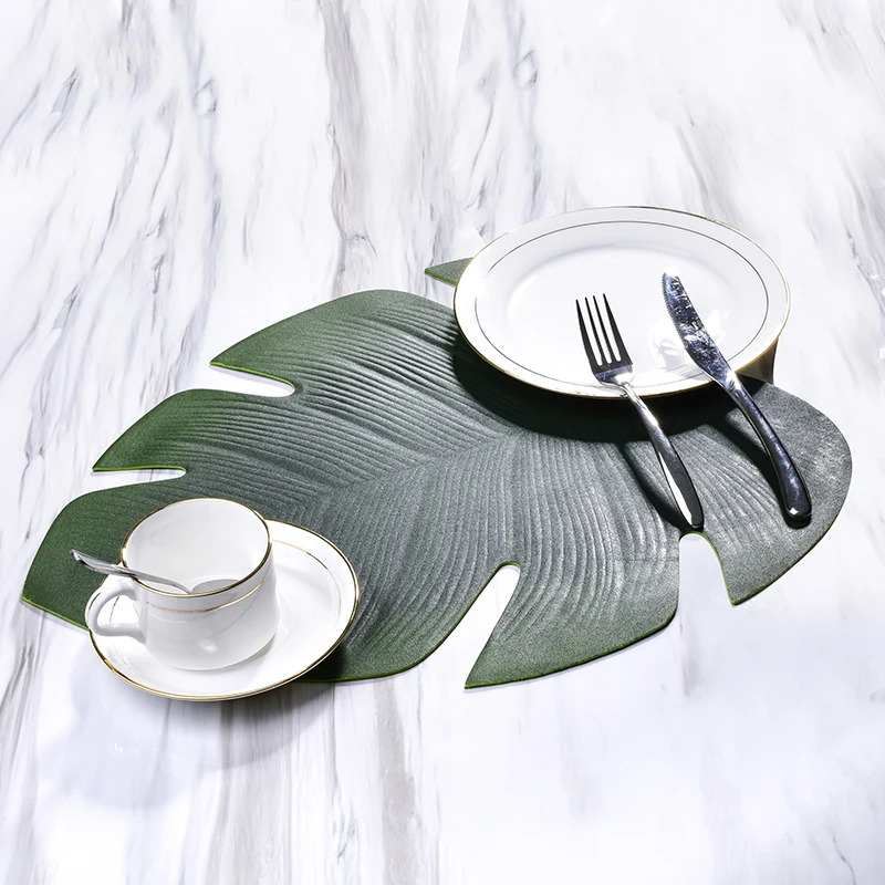 1 шт. подставка под стаканы из этиленвинилацетата|Коврики и подложки| |