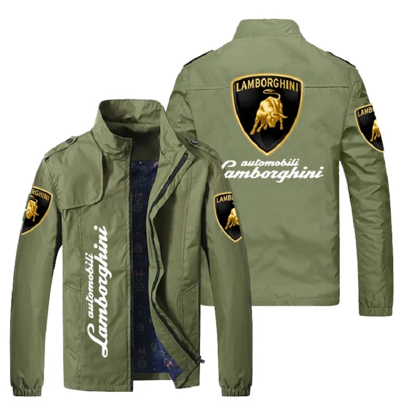 Повседневный модный мужской кардиган куртка высокого качества удобная