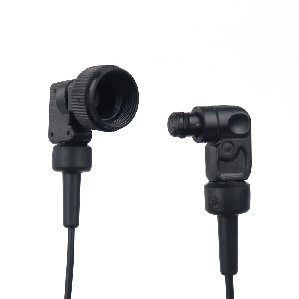 Кабель для синхронизации оптоволоконный кабель подводного стробоскопа INON Sea & 1 м