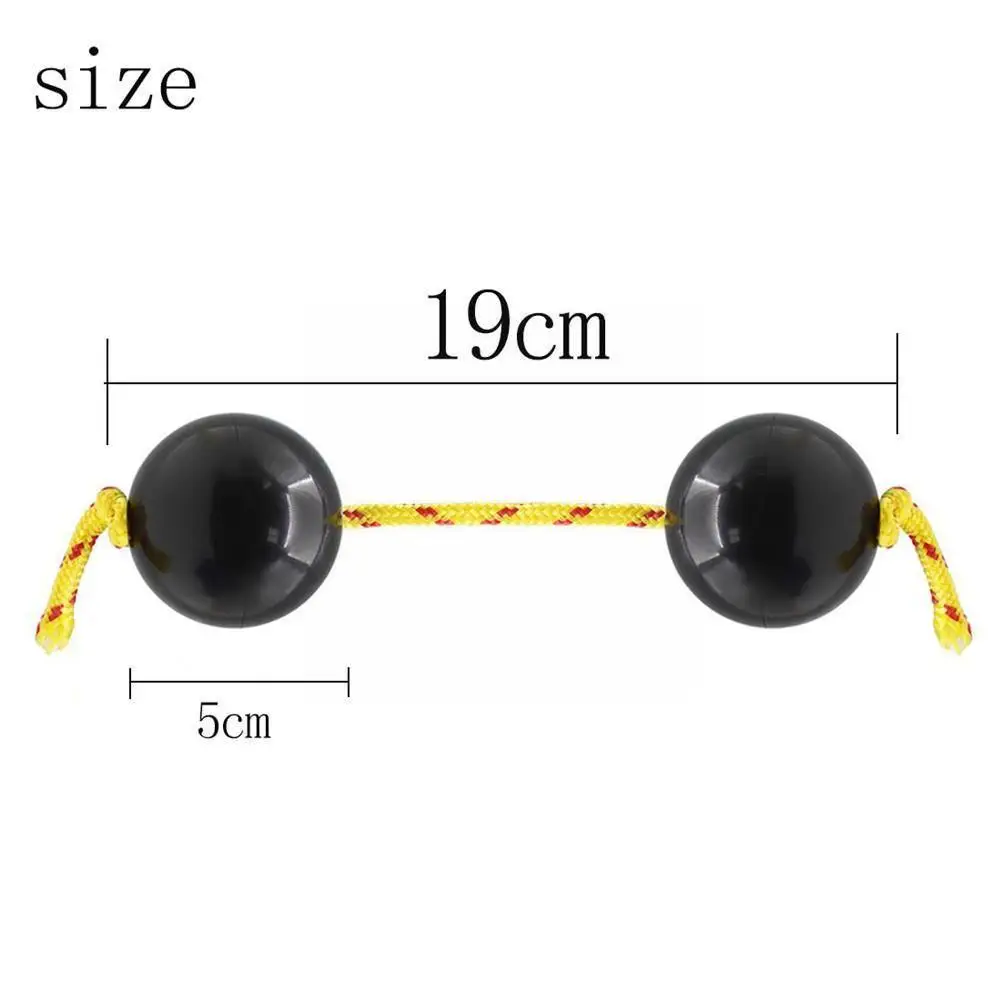 Вращающийся перкуссионный инструмент ритм-песок на кончик пальца ударный