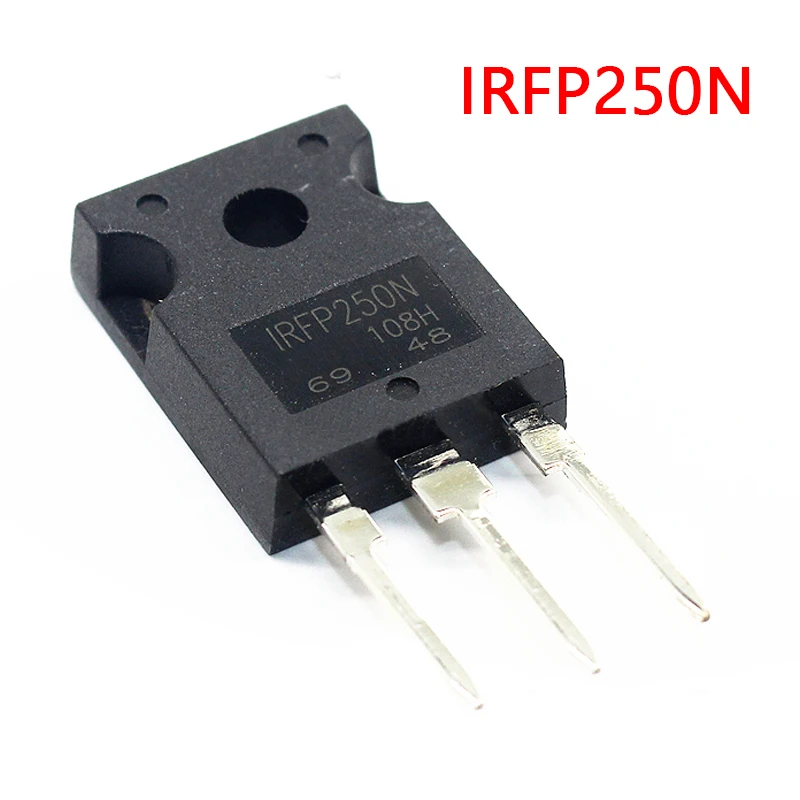 irfp250