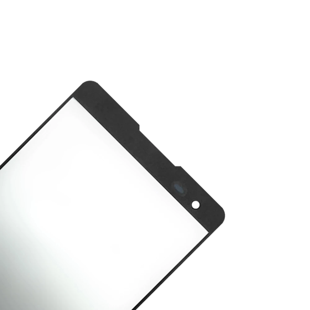 100% протестированный Новый ЖК-дисплей запасные части для lg k200 k200ds LG-K200DS x style k6