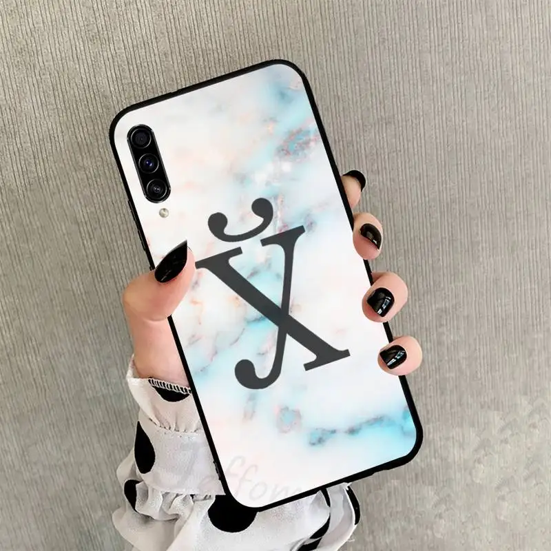 

Pink marble Russian text Phone Case For Samsung galaxy S 21 20 10 8 A 51 71 50 21s 70 40 20 20e note 10 plus Ultra 5g fe