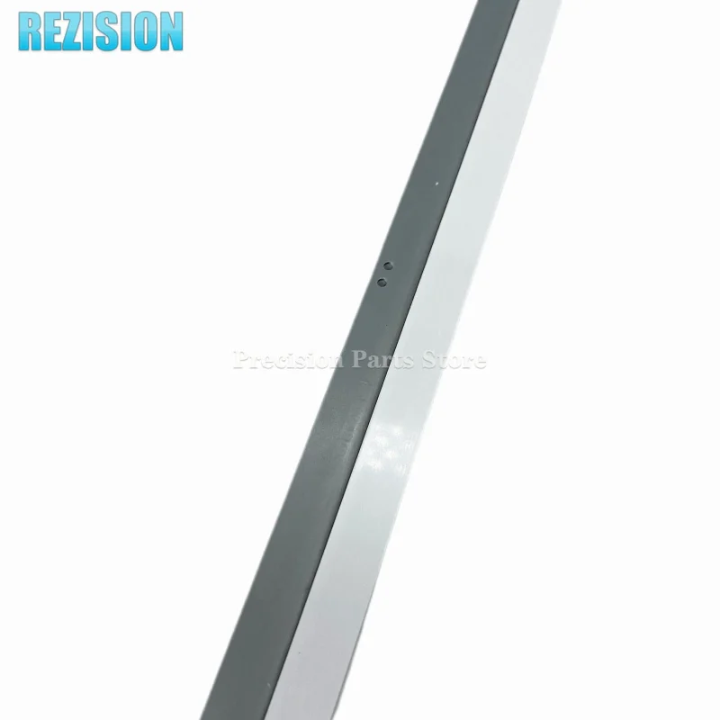 Восковая смазка для барабана ricoh PRO8120 8100 8110 8200 8210 8220 | Компьютеры и офис