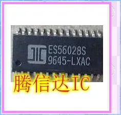 

Free Delivery ES56028S SOP28