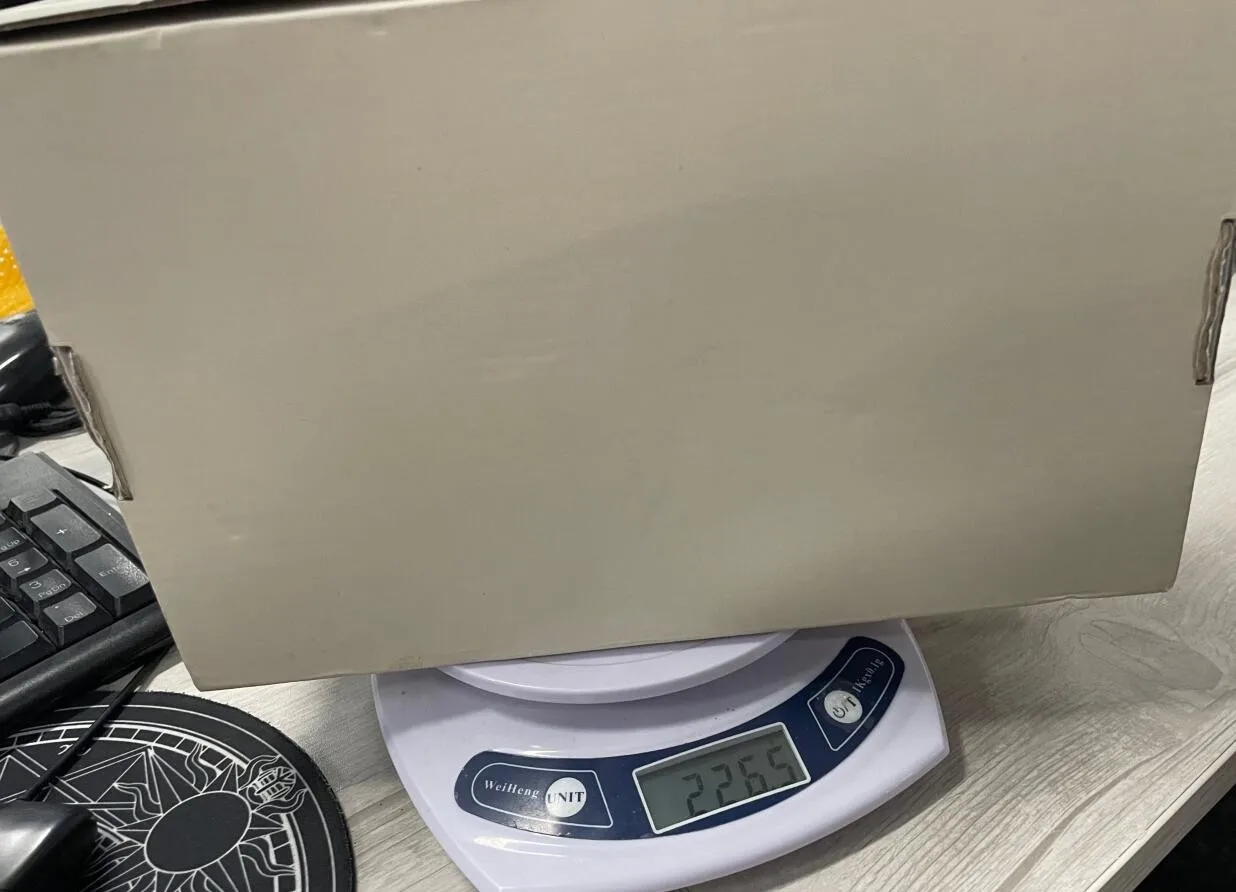 

Inflatable Beach Balls Summer Beach & Pool Party Supplies Beach Ball For Kids Funny Present New Toys Hot Sale Baby Toys 2021