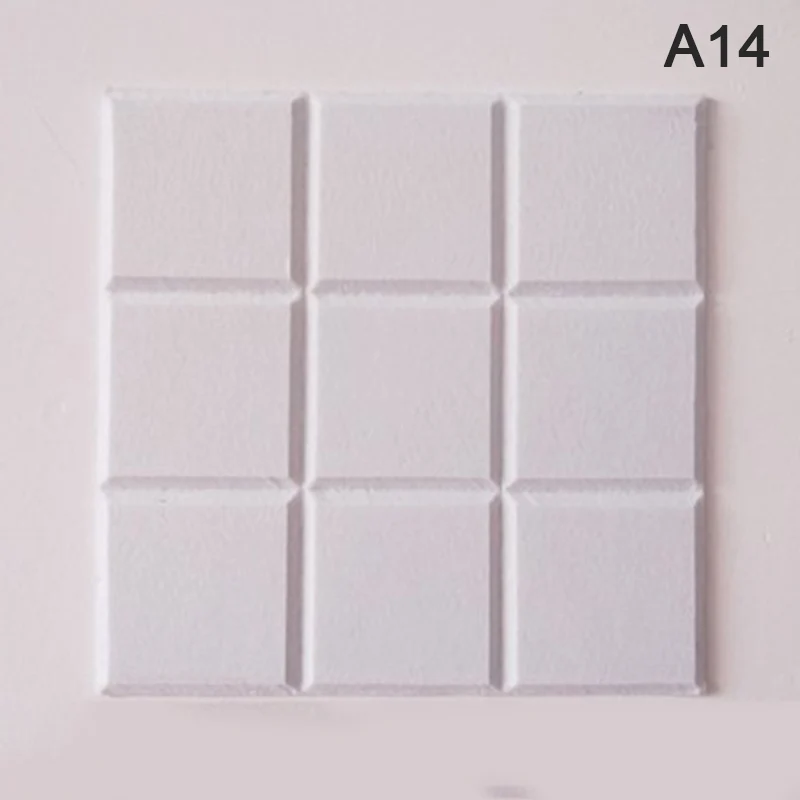 

Nordic Style Felt Letter Note Board Message Board Home Decor Office Planner Schedule Board Photo Display Wall Decoration