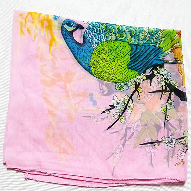 Новинка лета 2019 повседневные Модные женские футболки в стиле панк без рукавов