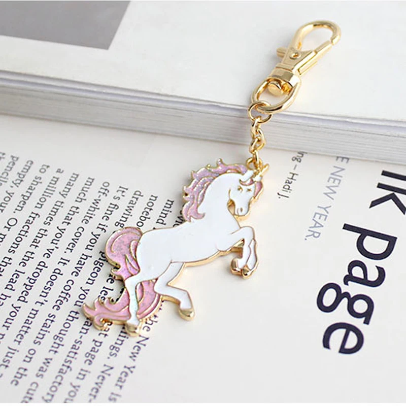 SANSUMMER новый стиль Модный сексуальный разноцветный животное Роза пальцы и напитки