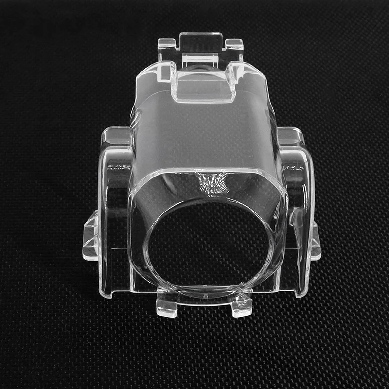 

Lens Cover Original Autel Robotics EVO II Gimbal Protector Integrated Camera Protective Cap EVO 2 RC Drone Camera Accessories