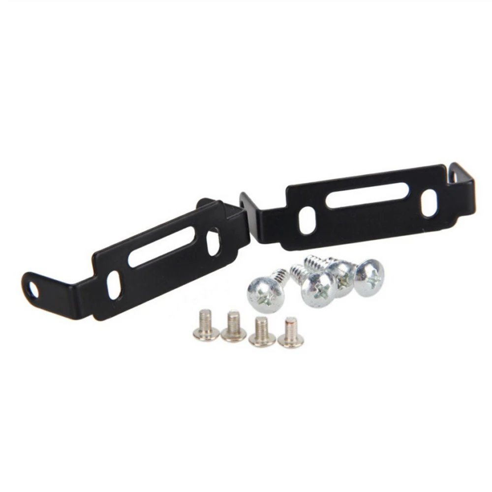 2 шт. Автомобильные Светодиодные поворотники 12 В|Система освещения для грузовика|