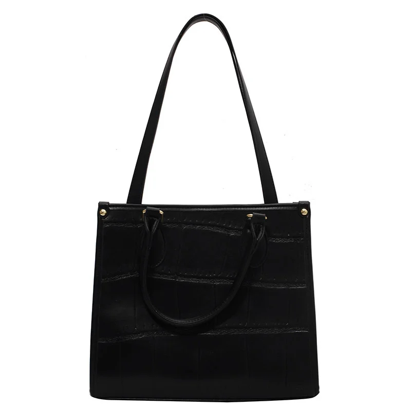 

Women's Handbags