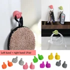 12 шт., держатель для кистей для макияжа