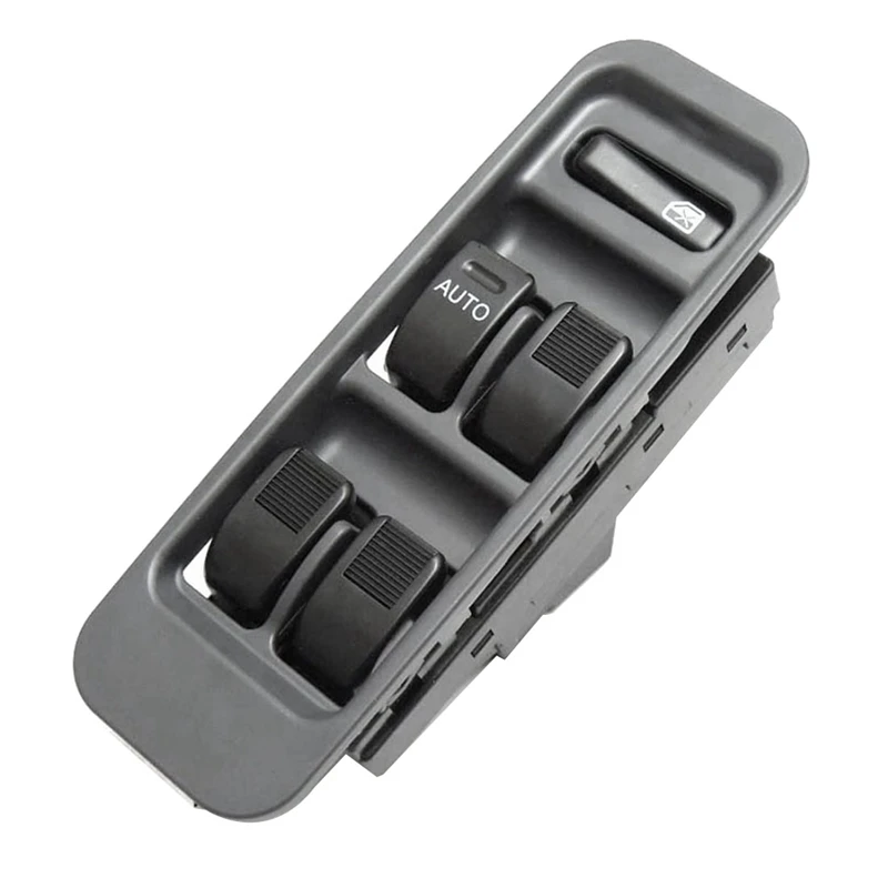 

AU05-для Daihatsu Sirion Terios Serion YRV 1998-2001 переключатель управления главным окном и левой рукой LHD 84820-97201