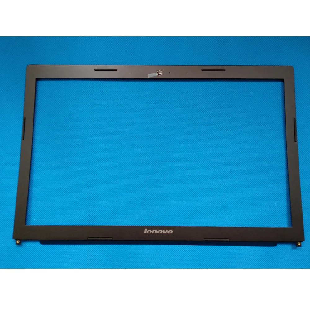 Новинка оригинальный черный ЖК экран для ноутбука lenovo IdeaPad S410p Beze touch series|cover for