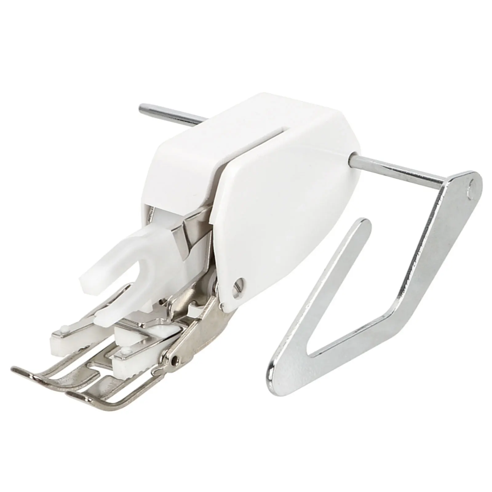 Для пошива одежды ткань для искусство ремесла швейные прогулки даже корма