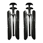 Автоматический органайзер для обуви и ботинок