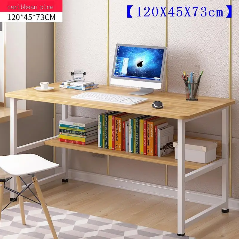 

Escrivaninha Biurko De Oficina Schreibtisch Escritorio Lap Bureau Meuble Notebook Mesa Laptop Stand Desk Computer Study Table