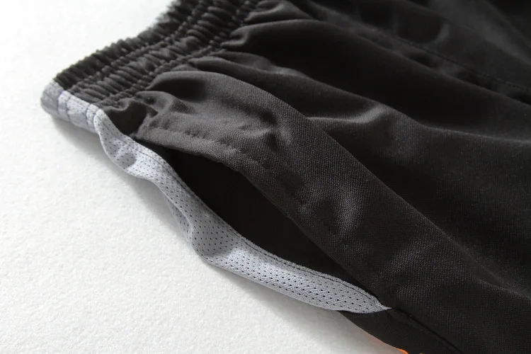 Mannen, спортивные, для бега, Broek, Zakken, Atletische Voetbal, broek, для тренировок, спортивные, эластичные, леггинсы, для бега, для спортзала, Broek, F009