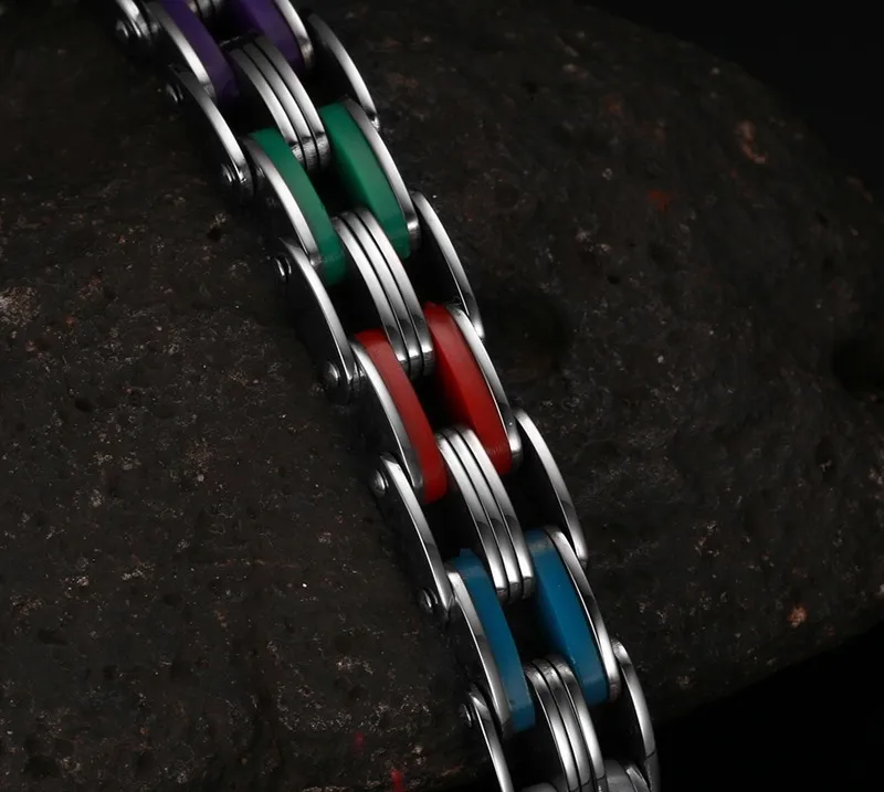 

FNL arrival fashion CC2 bracelet for women gift have different styles choose stainless steel bracelet