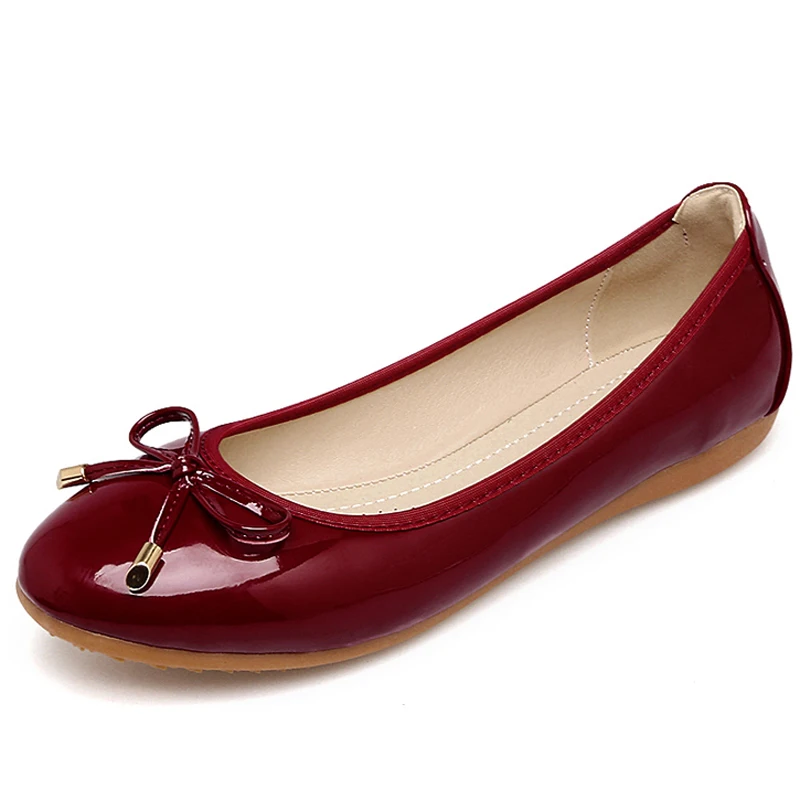 2021 Демисезонный мягкая подошва Обувь с гибкой подошвой Женская обувь новая