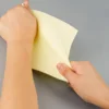 Изображение товара 5
