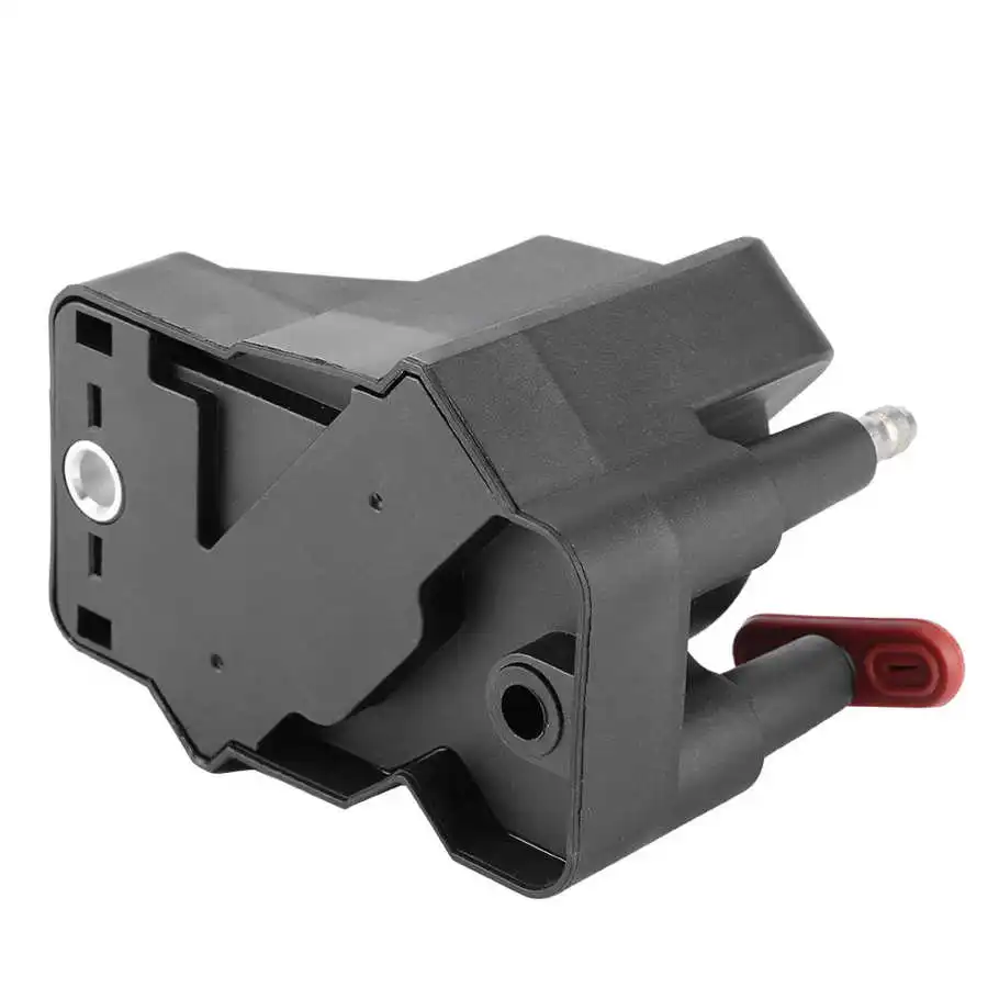 Катушка зажигания 10495121 сменный автомобильный аксессуар подходит для Buick 1986 2009