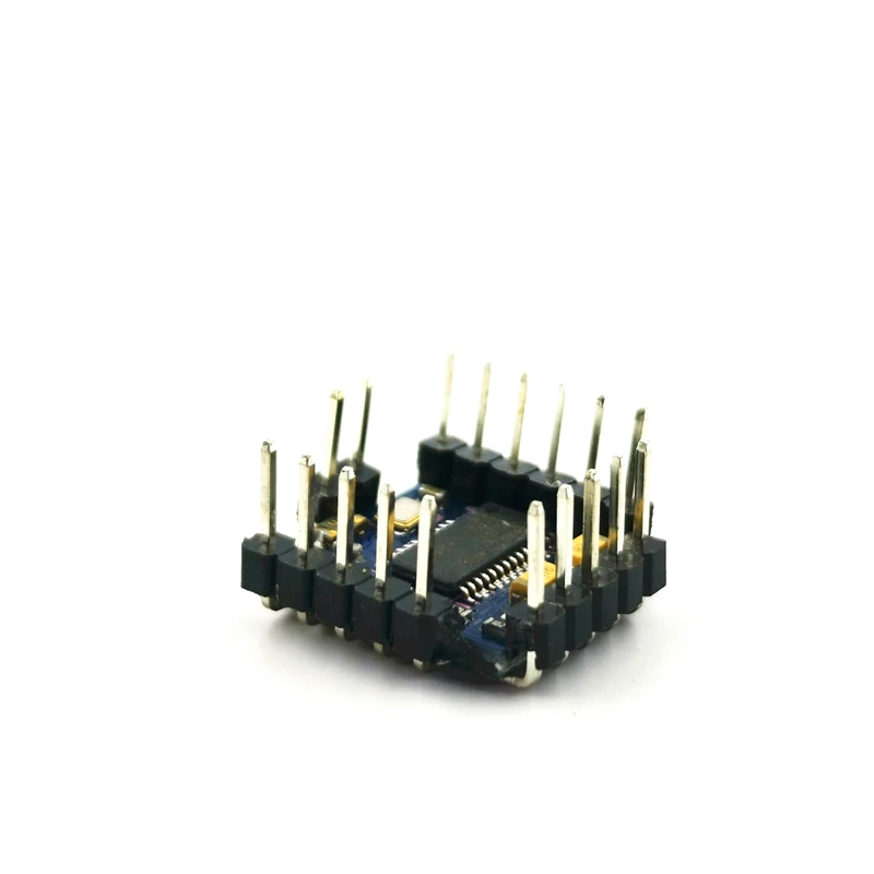 MICRO MINIMOSD Minim OSD Mini W/ KV командный мод для APM PIXHAWK Naze32|mini osd|minim osdmicro minimosd |