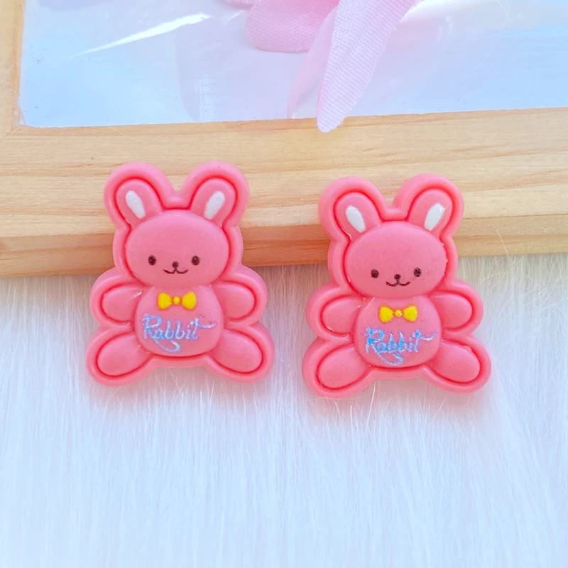 Новинка разные ранцы плоская спина кабошон поделки одежда 2020 шт. - купить по