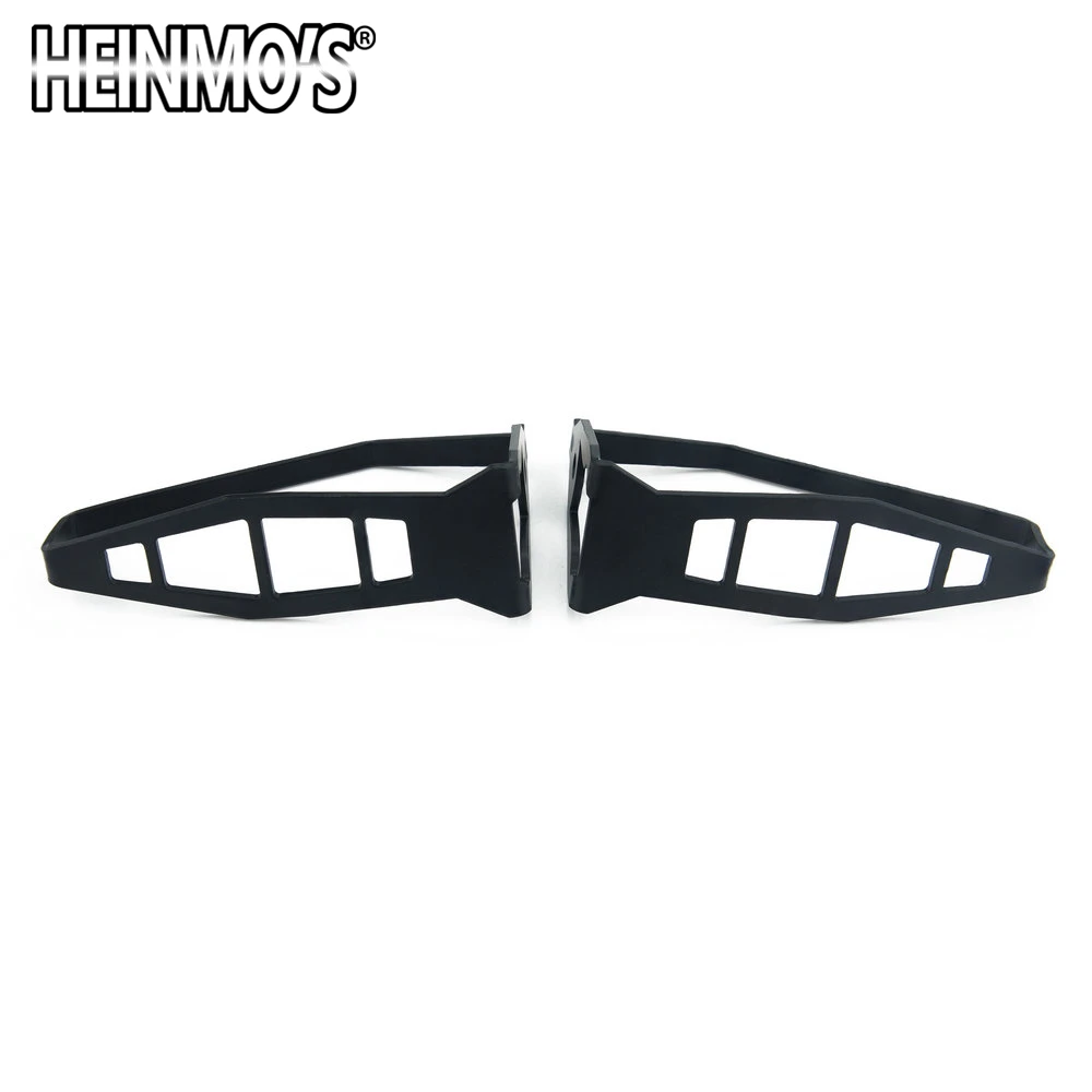 Для R1200GS ADV S1000RR S1000RGS F800GS мотоцикл задний/передний указатель поворота светильник
