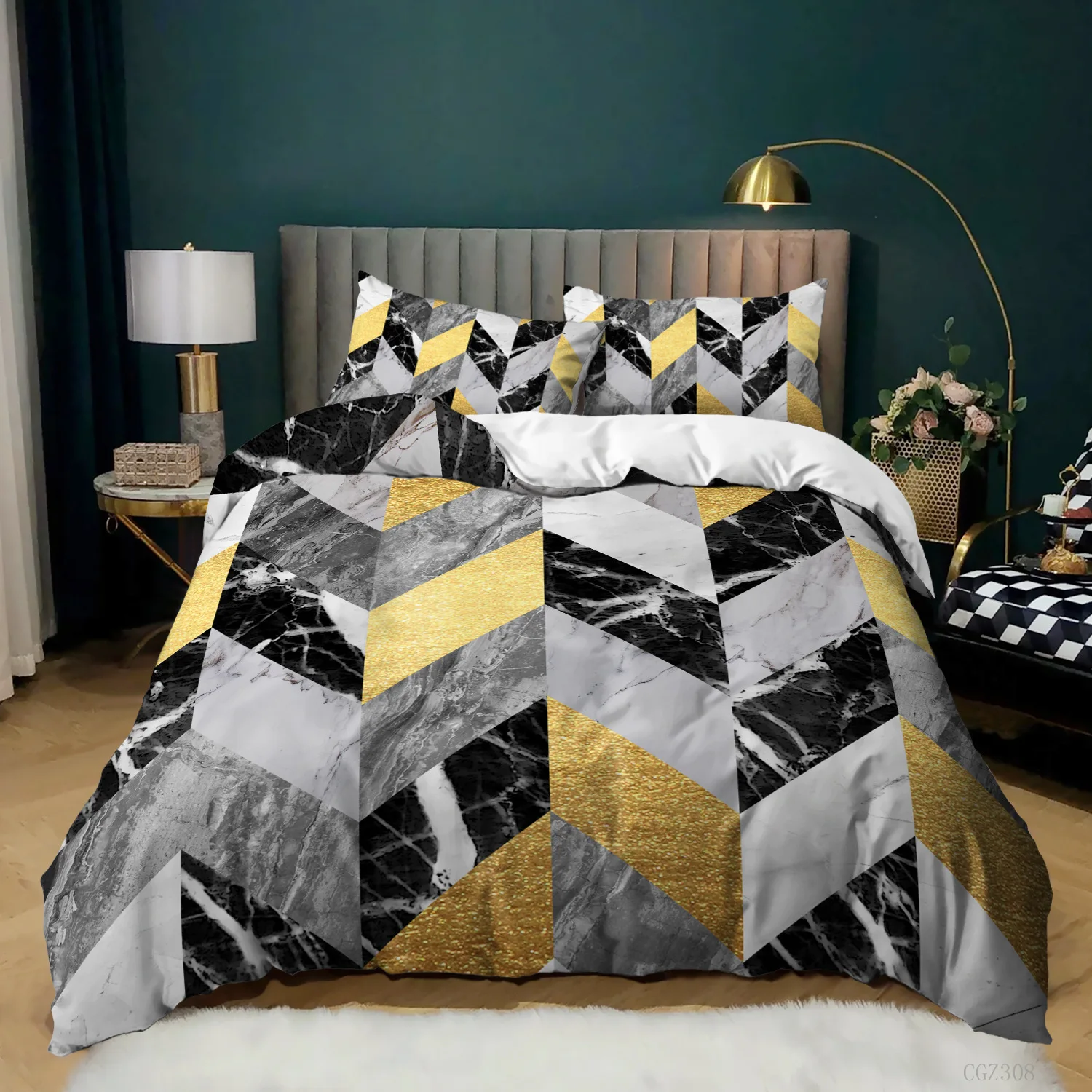 

Home Textile