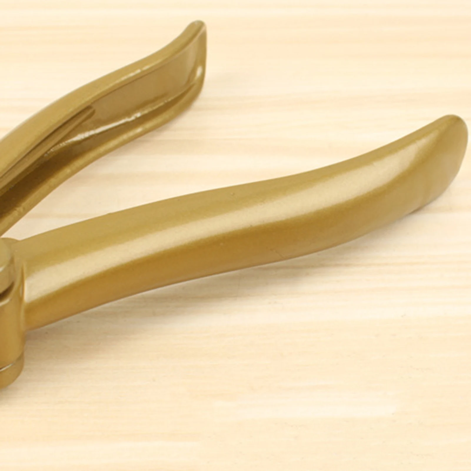 

Sawtooth Dresser Saw Set Pliers Alloy Steel Clamp Saw Teeth Hardened Tool Trimmer Puller Woodworking Household Hand Tools