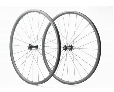 Карбоновые диски для дискового тормоза Farsports Extralite SPD3 SP 6 болтов набор бескамерных