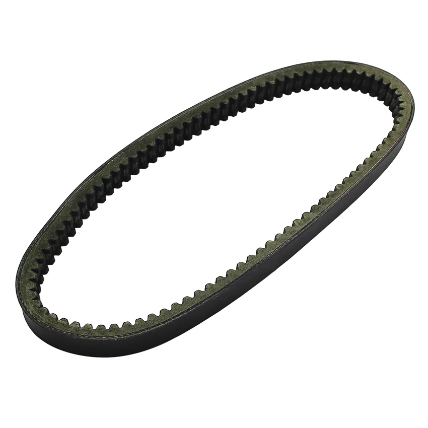 

Morocycle Strap Drive Belt Clutch Belt for CAMION BELLIER DOCKER CHATENET STELLA PERKINS JDM Motor RUGGERINI 654 B3211AA1078