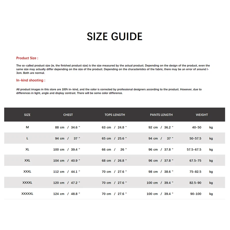 Комплект пижамный женский атласный одежда для сна нижнее белье с длинным рукавом