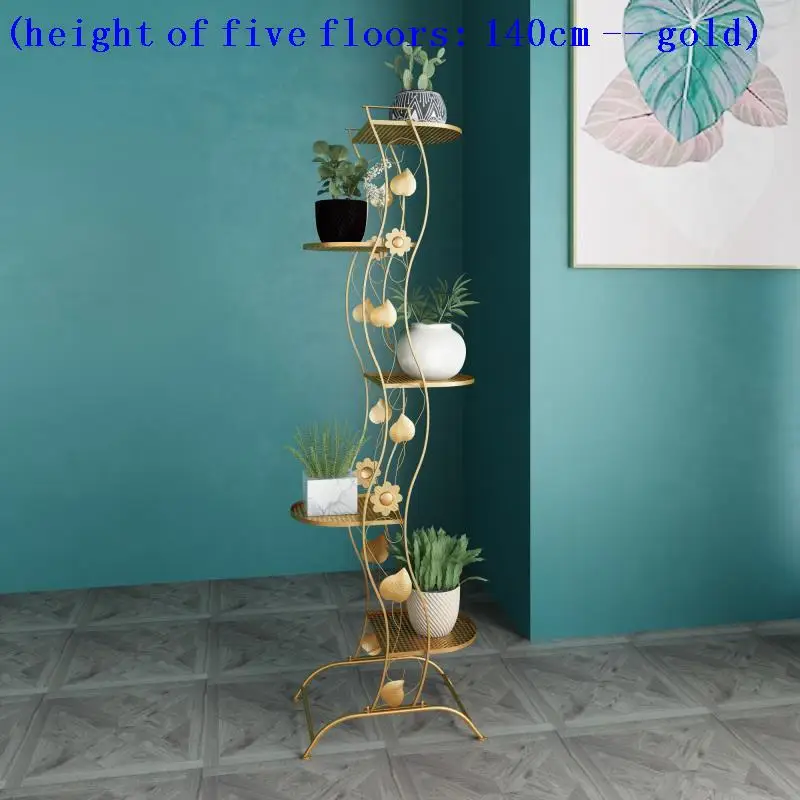 

Уличное декоративное украшение для цветов Exterieur