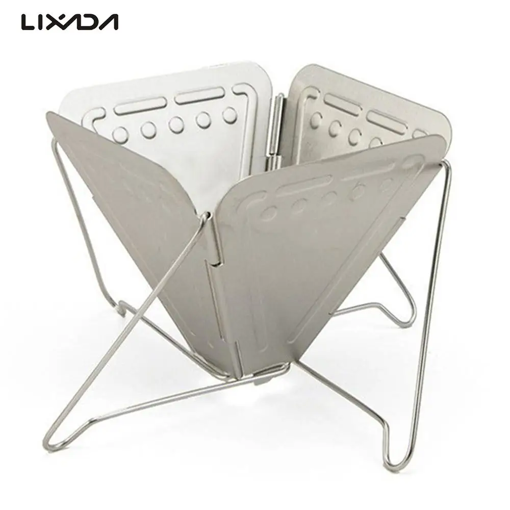 2020 новый фильтр для кофе из нержавеющей стали складной портативный капельная