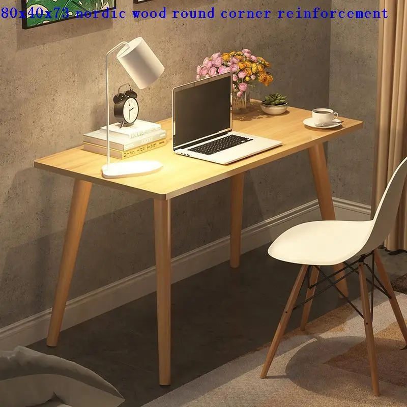 Стол Tafel детская мебель круглая кровать офисный стол столик подставка для