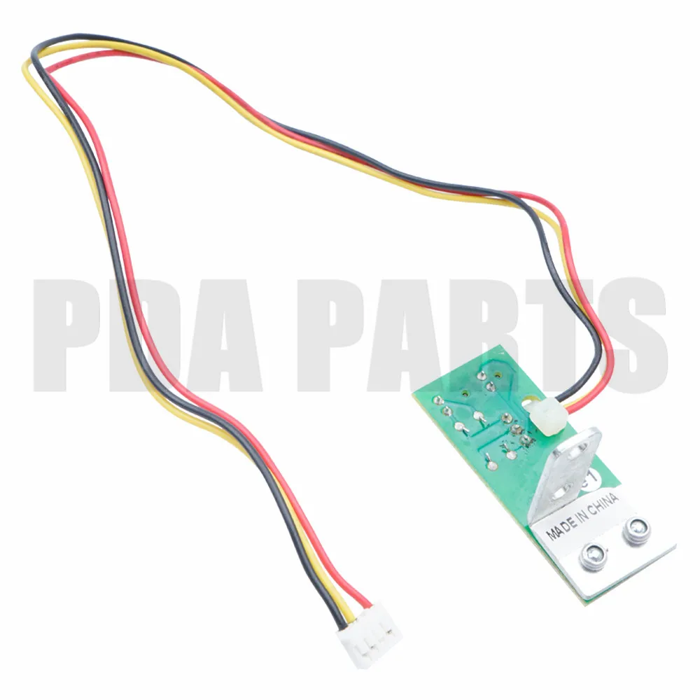 With Cable PCB(38510 32.8cm) For Zebra 110Xi3-3 | Мобильные телефоны и аксессуары