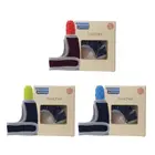 Детская защита для пальцев для предотвращения высасывания большого пальца на запястье детские варежки для ухода за ребенком Прорезыватель для зубов соска для новорожденных уход за зубами