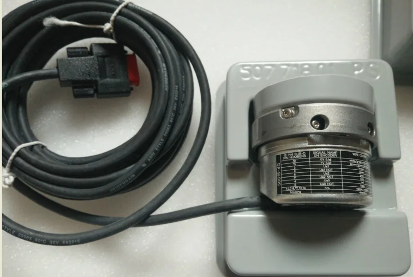 

OT AAA633Z1 AAA633Z21