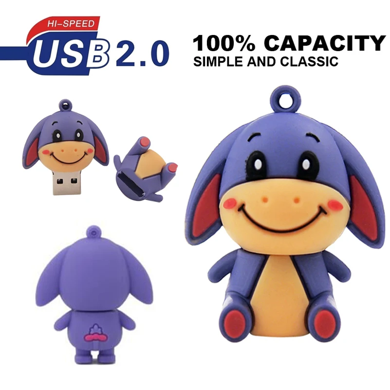Флеш накопитель USB 3. 0 2 МБ 32 Гб 64 ГБ|USB флэш-накопители| |