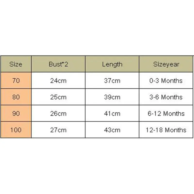 Uniesx/боди для новорожденных одежда из 2 предметов Комбинезоны младенцев хлопковая