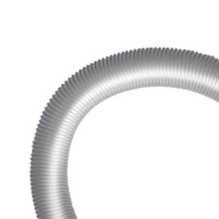 

1Pcs Rotator Hose Replacement Vacuum Hose Handle for Shark NV500 NV501 NV502 NV520 Vacuum Parts & Accessories